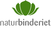 Naturbinderiet